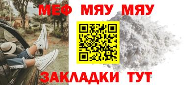 не бодяженный Берёзовский