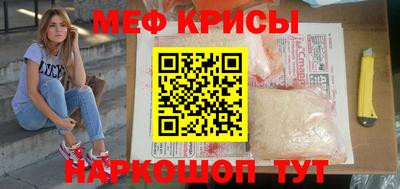 не бодяженный Берёзовский