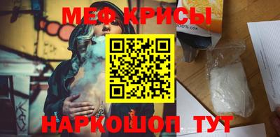 не бодяженный Берёзовский