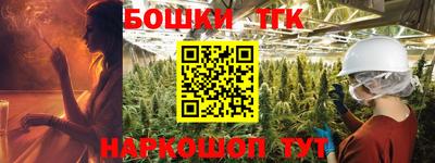 не бодяженный Берёзовский