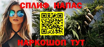 не бодяженный Берёзовский