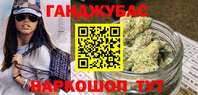 не бодяженный Берёзовский