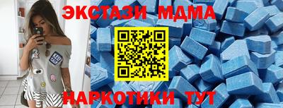 не бодяженный Берёзовский