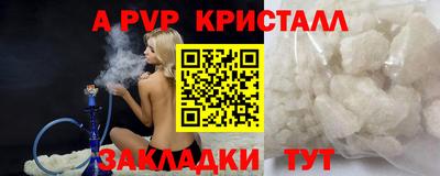 a pvp Бийск