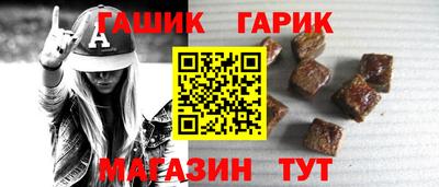 не бодяженный Берёзовский